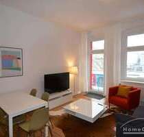 Wohnen auf Zeit in Berlin 1.620,00 €