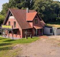 Büro in Rheine 1.921,00 € 226 m²