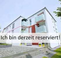 Wohnung zum Kaufen in Lage 145.000,00 € 53.02 m²