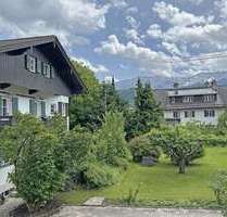 Wohnung zum Mieten in Garmisch-Partenkirchen 990,00 € 74 m²
