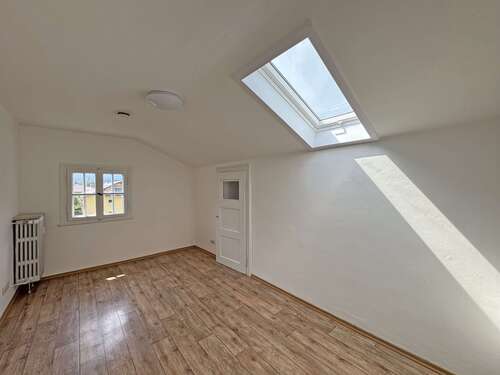 Foto - Wohnung zum Mieten in Garmisch-Partenkirchen 990,00 € 74 m²