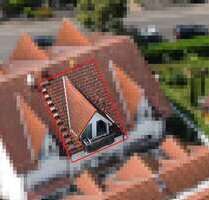 Wohnung zum Kaufen in Bingen am Rhein Sponsheim 85.000,00 € 32 m² - Bingen am Rhein / Sponsheim