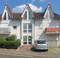 Wohnung zum Kaufen in Bingen am Rhein Sponsheim 95.000,00 € 32 m² - Bingen am Rhein / Sponsheim