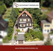 Haus zum Kaufen in Thale 220.000,00 € 158 m²