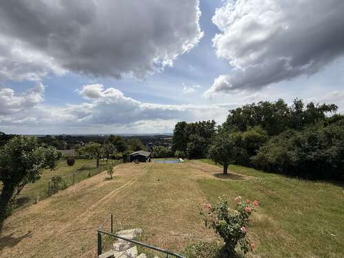 Foto - Haus zum Kaufen in Wiesbaden 1.399.000,00 € 160 m²