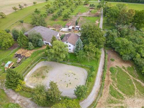 Foto - Haus zum Kaufen in Überlingen 1.300.000,00 € 165 m²