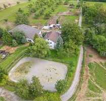 Haus zum Kaufen in Überlingen 1.300.000,00 € 165 m²