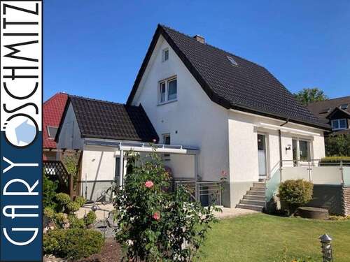 Foto - Haus zum Kaufen in Bielefeld 448.000,00 € 140 m²