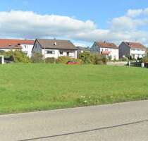 Grundstück zu verkaufen in Öhringen 318.000,00 € 1431 m²