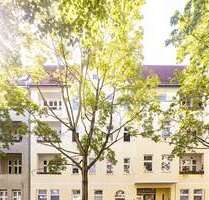 Wohnung zum Kaufen in Berlin 172.000,00 € 43.63 m²