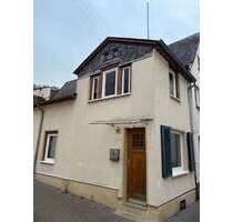 Haus zum Kaufen in Kestert 25.000,00 € 40 m²