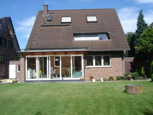 Foto - Wohnung zum Mieten in Wegberg-Bissen 530,00 € 68 m²