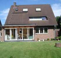 Wohnung zum Mieten in Wegberg-Bissen 530,00 € 68 m²