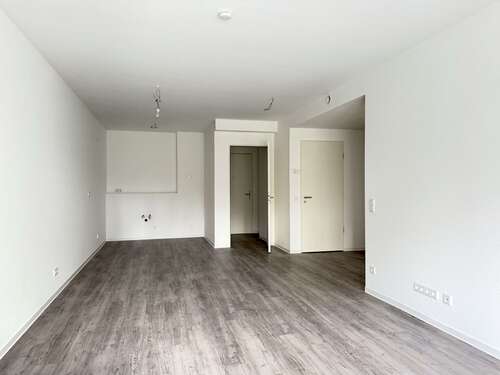 Foto - Wohnung zum Mieten in Wuppertal 995,00 € 66 m²