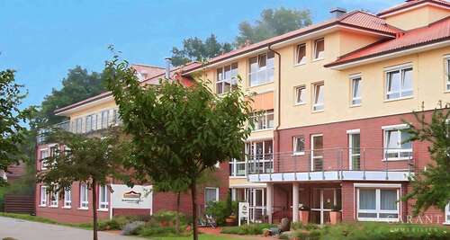 Foto - Wohnung zum Kaufen in Stelle 186.900,00 € 53 m²