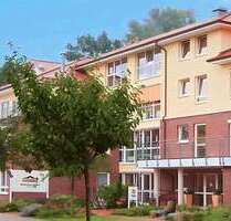 Wohnung zum Kaufen in Stelle 186.900,00 € 53 m²