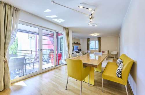 Foto - Wohnung zum Kaufen in München 860.000,00 € 101 m²