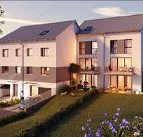 Haus zum Kaufen in Pforzheim Büchenbronn 539.000,00 € 144.72 m²