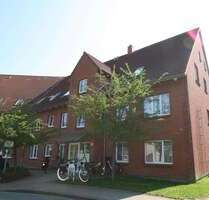 Wohnung zum Mieten in Eckernförde 505,07 € 70.48 m²