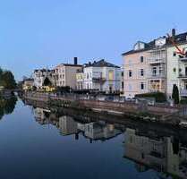 Wohnung zum Mieten in Bad Kreuznach 1.265,00 € 82 m²