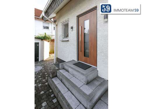 Foto - Wohnung zum Mieten in Klein Gerau 720,00 € 72 m²