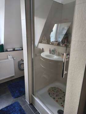 Foto - Wohnung zum Kaufen in Flensburg 210.000,00 € 84 m²