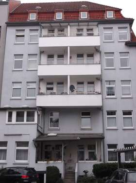 Foto - Wohnung zum Mieten in Recklinghausen 882,00 € 126 m²