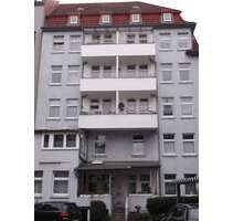 Wohnung zum Mieten in Recklinghausen 882,00 € 126 m²