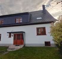 Haus zum Kaufen in Neunkirchen 349.000,00 € 190 m²