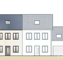 Grundstück zu verkaufen in Teltow 499.000,00 € 707 m²