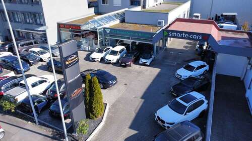 Foto - Halle in Waiblingen 2.700,00 € 120 m²