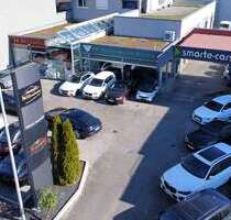 Halle in Waiblingen 2.700,00 € 120 m² Halle in Waiblingen 2.700,00 € 120 m²