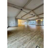 Büro in Taunusstein 1.700,00 € 170 m²