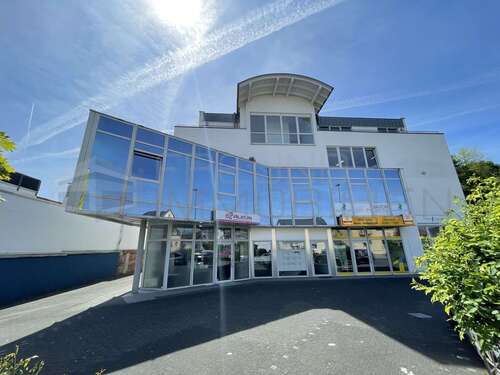 Foto - Büro in Taunusstein 1.700,00 € 170 m²