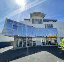 Büro in Taunusstein 1.700,00 € 170 m²