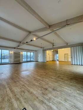 Foto - Büro in Taunusstein 1.700,00 € 170 m²