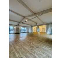 Büro in Taunusstein 1.700,00 € 170 m²