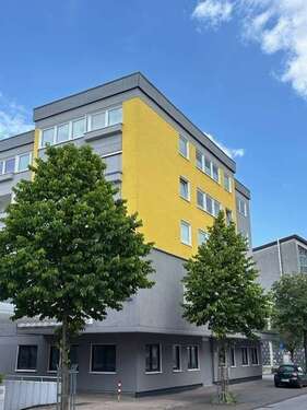 Foto - Wohnung zum Mieten in Wülfrath 670,00 € 67 m²