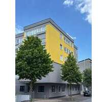 Wohnung zum Mieten in Wülfrath 670,00 € 67 m²