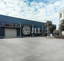 Halle in Pulheim 10.300,00 € 1043.5 m²