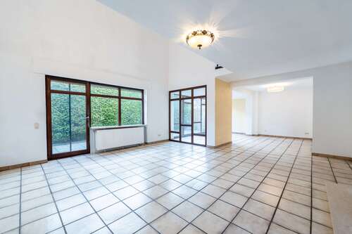 Foto - Haus zum Kaufen in Aachen 489.000,00 € 160 m²