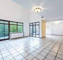 Haus zum Kaufen in Aachen 489.000,00 € 160 m²