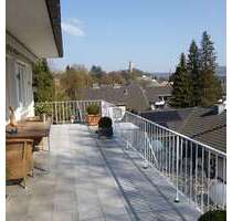 Wohnung zum Kaufen in Bonn 650.000,00 € 124 m²