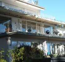 Wohnung zum Kaufen in Bonn 698.000,00 € 124 m²