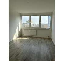 Wohnung zum Mieten in Neubrandenburg 235,00 € 24 m²