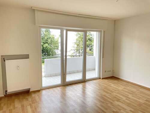 Foto - Wohnung zum Mieten in Dreieich 750,00 € 53 m²