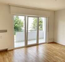 Wohnung zum Mieten in Dreieich 750,00 € 53 m²