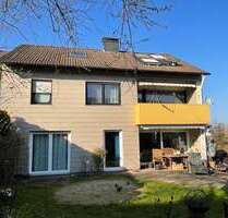 Wohnung zum Kaufen in Bielefeld 198.000,00 € 75.38 m²
