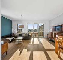 Wohnung zum Kaufen in Berlin 669.000,00 € 113 m²