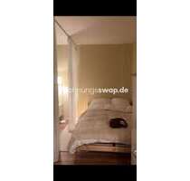 Wohnung zum Mieten in Hamburg-Nord, Hamburg 441,00 € 36 m²